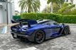 2019 McLaren Senna  - 22972595 - 25