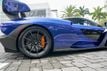 2019 McLaren Senna  - 22972595 - 28
