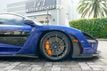 2019 McLaren Senna  - 22972595 - 32
