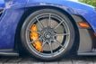 2019 McLaren Senna  - 22972595 - 33