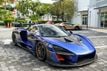 2019 McLaren Senna  - 22972595 - 36