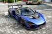 2019 McLaren Senna  - 22972595 - 37