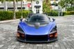 2019 McLaren Senna  - 22972595 - 3