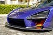 2019 McLaren Senna  - 22972595 - 40