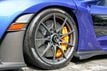 2019 McLaren Senna  - 22972595 - 43