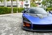 2019 McLaren Senna  - 22972595 - 4