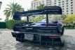 2019 McLaren Senna  - 22972595 - 51