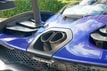 2019 McLaren Senna  - 22972595 - 52