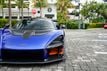 2019 McLaren Senna  - 22972595 - 6
