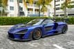 2019 McLaren Senna  - 22972595 - 7
