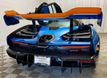 2019 McLaren SENNA From The Kip Sheward Motorsports "Private Collection",  - 20794596 - 15