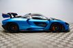 2019 McLaren SENNA From The Kip Sheward Motorsports "Private Collection",  - 20794596 - 1