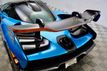 2019 McLaren SENNA From The Kip Sheward Motorsports "Private Collection",  - 20794596 - 20
