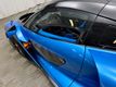 2019 McLaren SENNA From The Kip Sheward Motorsports "Private Collection",  - 20794596 - 31