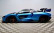 2019 McLaren SENNA From The Kip Sheward Motorsports "Private Collection",  - 20794596 - 34