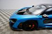 2019 McLaren SENNA From The Kip Sheward Motorsports "Private Collection",  - 20794596 - 35
