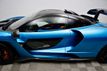 2019 McLaren SENNA From The Kip Sheward Motorsports "Private Collection",  - 20794596 - 36