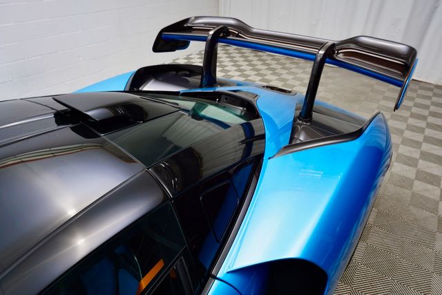 2019 McLaren SENNA From The Kip Sheward Motorsports "Private Collection",  - 20794596 - 44