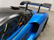 2019 McLaren SENNA From The Kip Sheward Motorsports "Private Collection",  - 20794596 - 45