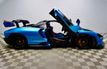 2019 McLaren SENNA From The Kip Sheward Motorsports "Private Collection",  - 20794596 - 4