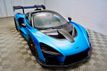 2019 McLaren SENNA From The Kip Sheward Motorsports "Private Collection",  - 20794596 - 51