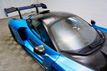 2019 McLaren SENNA From The Kip Sheward Motorsports "Private Collection",  - 20794596 - 53