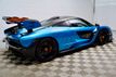 2019 McLaren SENNA From The Kip Sheward Motorsports "Private Collection",  - 20794596 - 6
