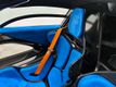 2019 McLaren SENNA From The Kip Sheward Motorsports "Private Collection",  - 20794596 - 80