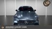 2019 Mercedes-Benz AMG GT AMG GT 53 4-Door Coupe - 23026710 - 0