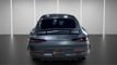 2019 Mercedes-Benz AMG GT AMG GT 53 4-Door Coupe - 23026710 - 10