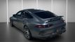 2019 Mercedes-Benz AMG GT AMG GT 53 4-Door Coupe - 23026710 - 11