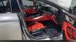 2019 Mercedes-Benz AMG GT AMG GT 53 4-Door Coupe - 23026710 - 12