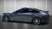 2019 Mercedes-Benz AMG GT AMG GT 53 4-Door Coupe - 23026710 - 14