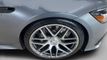 2019 Mercedes-Benz AMG GT AMG GT 53 4-Door Coupe - 23026710 - 15