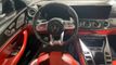 2019 Mercedes-Benz AMG GT AMG GT 53 4-Door Coupe - 23026710 - 18