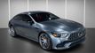 2019 Mercedes-Benz AMG GT AMG GT 53 4-Door Coupe - 23026710 - 1