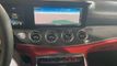 2019 Mercedes-Benz AMG GT AMG GT 53 4-Door Coupe - 23026710 - 20