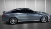 2019 Mercedes-Benz AMG GT AMG GT 53 4-Door Coupe - 23026710 - 2