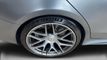 2019 Mercedes-Benz AMG GT AMG GT 53 4-Door Coupe - 23026710 - 3