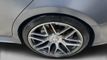 2019 Mercedes-Benz AMG GT AMG GT 53 4-Door Coupe - 23026710 - 4
