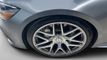 2019 Mercedes-Benz AMG GT AMG GT 53 4-Door Coupe - 23026710 - 5