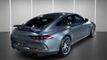 2019 Mercedes-Benz AMG GT AMG GT 53 4-Door Coupe - 23026710 - 6