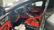 2019 Mercedes-Benz AMG GT AMG GT 53 4-Door Coupe - 23026710 - 7