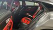 2019 Mercedes-Benz AMG GT AMG GT 53 4-Door Coupe - 23026710 - 8