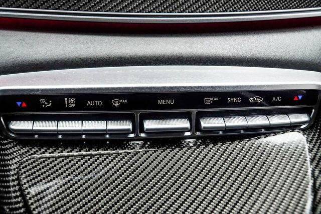 2019 Mercedes-Benz AMG GT AMG GT 53 4-Door Coupe - 23019190 - 26