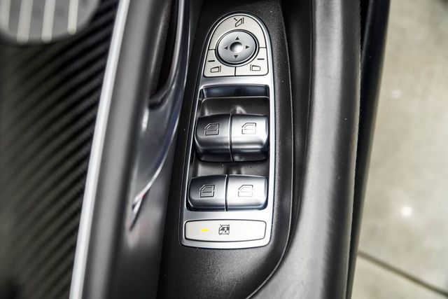 2019 Mercedes-Benz AMG GT AMG GT 53 4-Door Coupe - 23019190 - 44