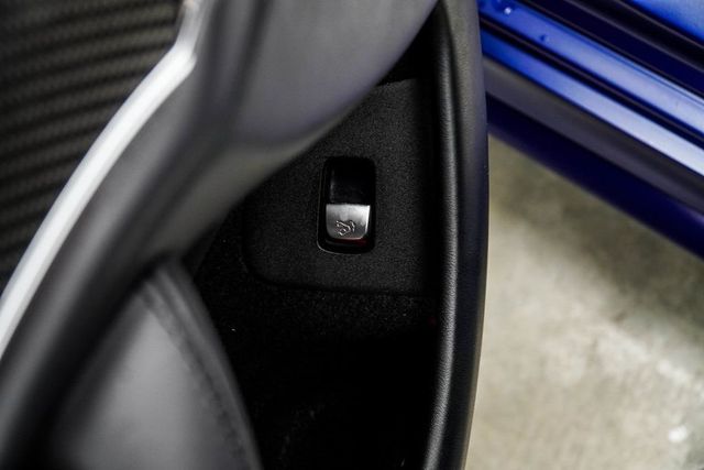 2019 Mercedes-Benz AMG GT AMG GT 53 4-Door Coupe - 23019190 - 45