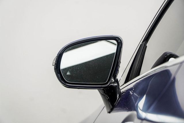 2019 Mercedes-Benz AMG GT AMG GT 53 4-Door Coupe - 22983341 - 15