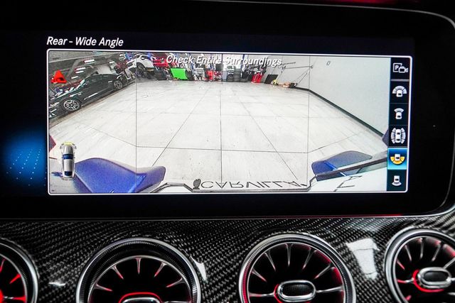 2019 Mercedes-Benz AMG GT AMG GT 53 4-Door Coupe - 22983341 - 34