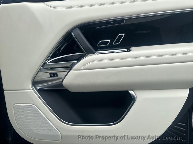 2019 Mercedes-Benz AMG GT AMG GT 63 4-Door Coupe - 22962758 - 26